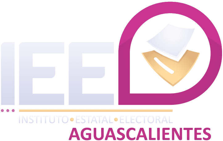 Logo IEEAgs