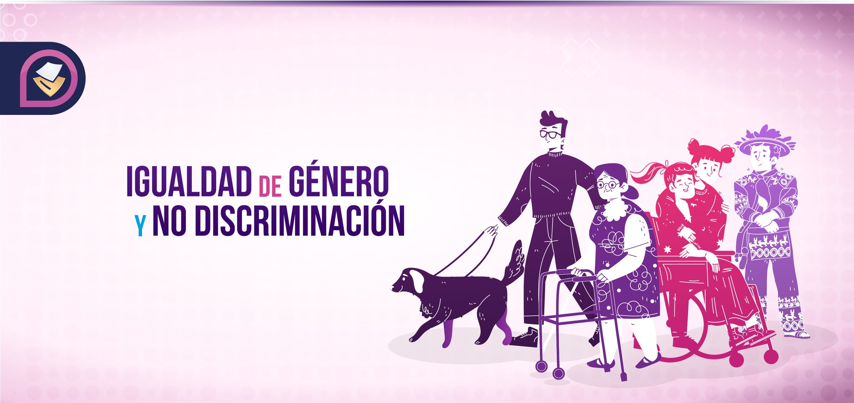 imagen evento /imgs/banners/banner1.jpg